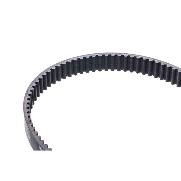 Pasek rozrządu do odśnieżarek ZLST651Q (OEM SB051)