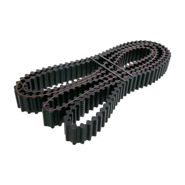 Pasek zębaty 1912 mm x 25 mm x 239 z. do traktorów ogrodowych Stihl RT 6127.0 ZL RT 6127.1 ZL Viking MT 6127.1 ZL Alko T23-125.4 (OEM 473835 61707640910)