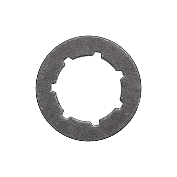 Pierścień HS PARTS .325