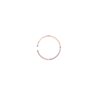 Pierścień tłoka 34 mm x 1,5 mm