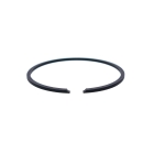 Pierścień tłoka 45 mm x 1,5 mm