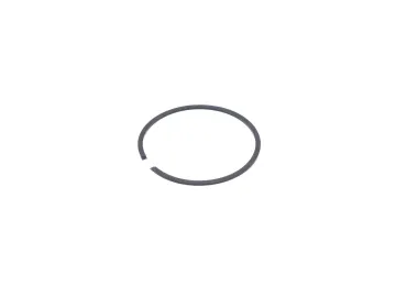 Pierścień tłoka 51 mm x 1,2 mm