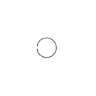 Pierścień tłoka 51 mm x 1,2 mm