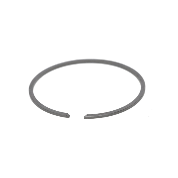 Pierścień tłoka Caber 44,7 mm x 1,2 mm x 1,7 mm