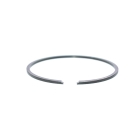 Pierścień tłoka Caber 46 mm x 1,5 mm x 1,85 mm