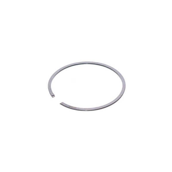 Pierścień tłoka Caber 54 mm x 1,2 mm x 2,25 mm
