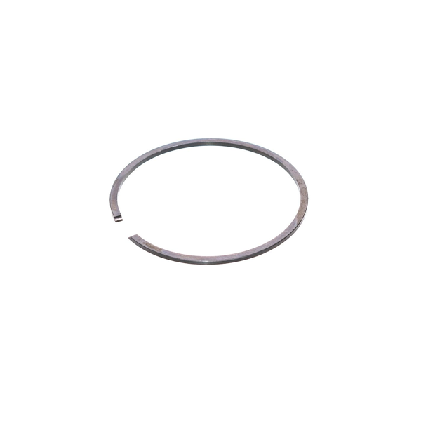 Pierścień tłoka Caber 54 mm x 1,5 mm x 2,25 mm