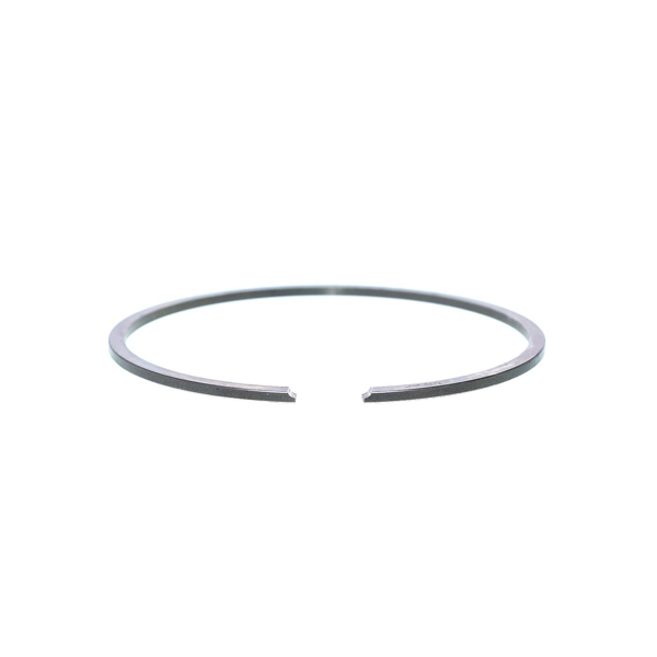 Pierścień tłoka Caber 54 mm x 1,5 mm x 2,25 mm