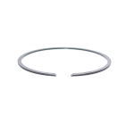 Pierścień tłoka Caber 56 mm x 1,2 mm x 2,35 mm