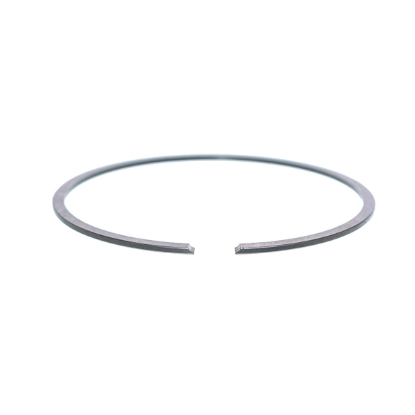 Pierścień tłoka Caber 60 mm x 1,2 mm x 2,4 mm