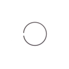 Pierścień tłoka Caber 60 mm x 1,2 mm x 2,4 mm