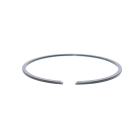 Pierścień tłoka Caber 60 mm x 1,5 mm x 2,5 mm