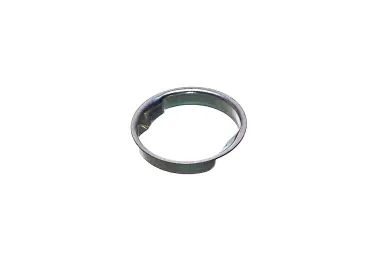Pierścień wewnętrzny kołnierza wlotowego do pił łańcuchowych Stihl 064 066 MS640 MS650 MS660 MS661 TS700 TS800 (OEM 11221411805)