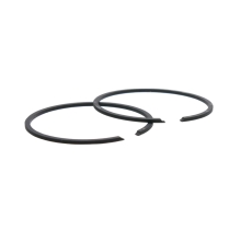Pierścienie Tłokowe 37 mm x 1,2 mm (OEM 11300343003)