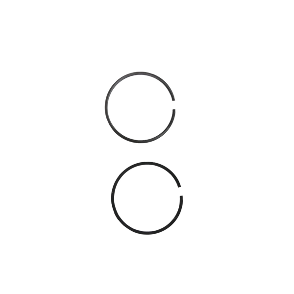 Pierścienie Tłokowe 37 mm x 1,2 mm (OEM 11300343003)