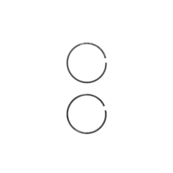 Pierścienie Tłokowe 37 mm x 1,2 mm (OEM 11350343000)