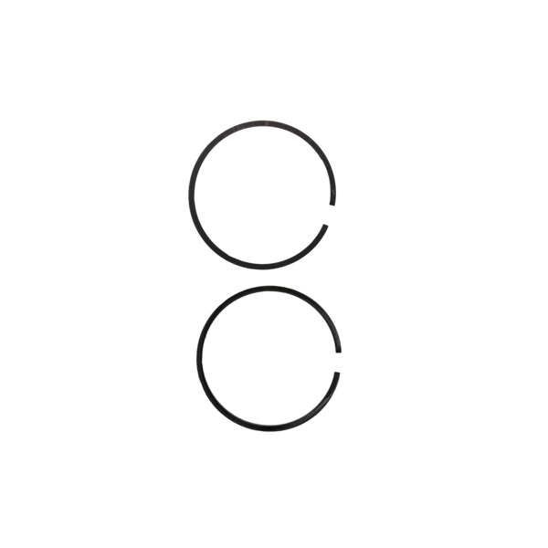 Pierścienie Tłokowe 38 mm x 1,2 mm (OEM 11300343003)