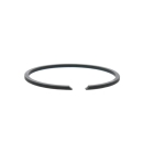 Pierścienie Tłokowe 38 mm x 1,5 mm (OEM 530029805 41190343002)