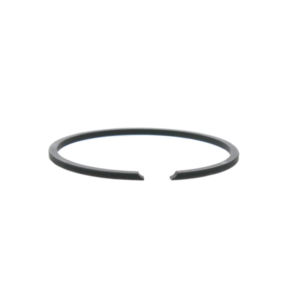 Pierścienie Tłokowe 38 mm x 1,5 mm (OEM 530029805 41190343002)
