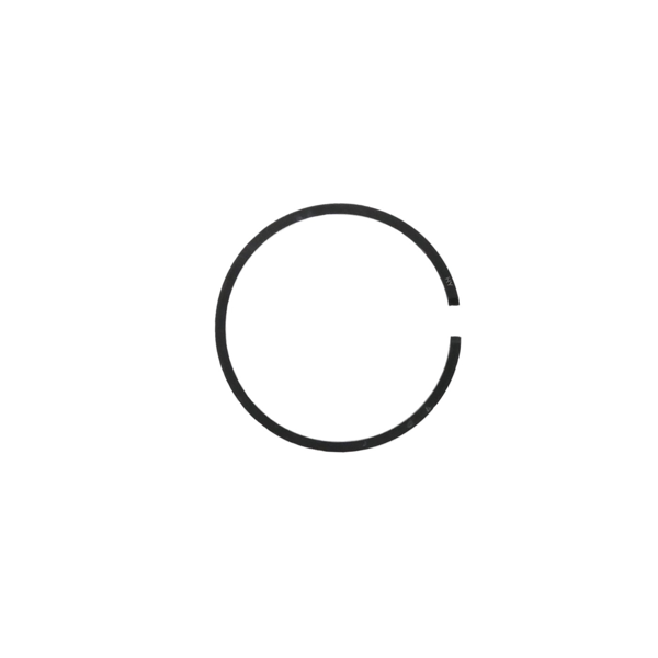 Pierścienie Tłokowe 39 mm x 1,5 mm (OEM 545101701)
