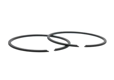 Pierścienie Tłokowe 40 mm x 1,2 mm (OEM 11230343005)