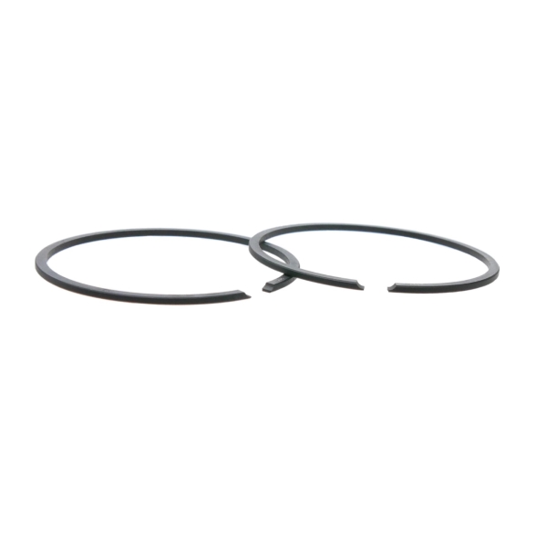 Pierścienie Tłokowe 40 mm x 1,2 mm (OEM 11230343005)