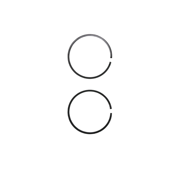 Pierścienie Tłokowe 40 mm x 1,2 mm (OEM 11230343005)