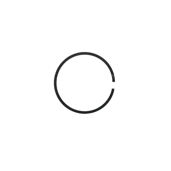 Pierścienie Tłokowe 40 mm x 1,5 mm (OEM 530029982 11140343001)