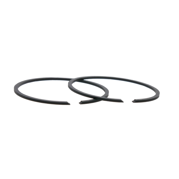 Pierścienie tłokowe 42,5 mm x 1,2 mm (OEM 11230343006)