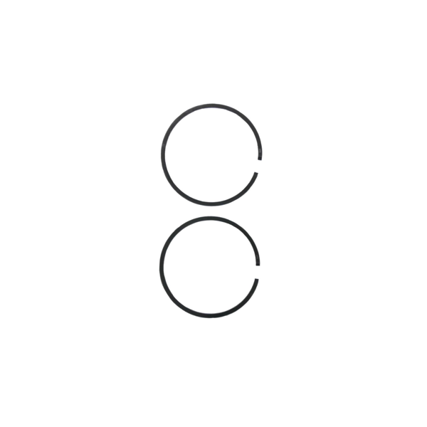 Pierścienie Tłokowe 42 mm x 1,5 mm (OEM 11210343005)
