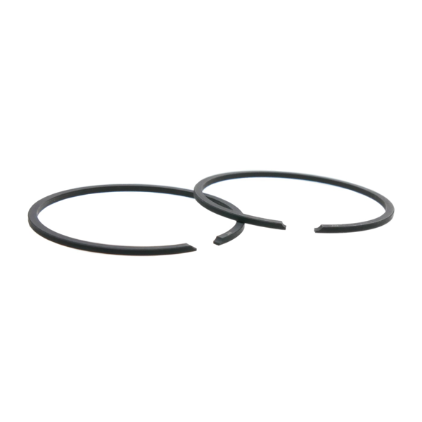 Pierścienie tłokowe 44 mm x 1,5 mm