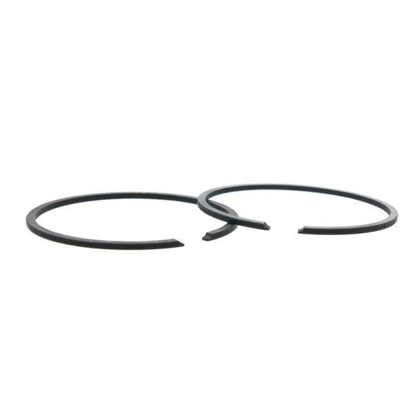 Pierścienie Tłokowe 46 mm x 1,5 mm (OEM 11180343001)