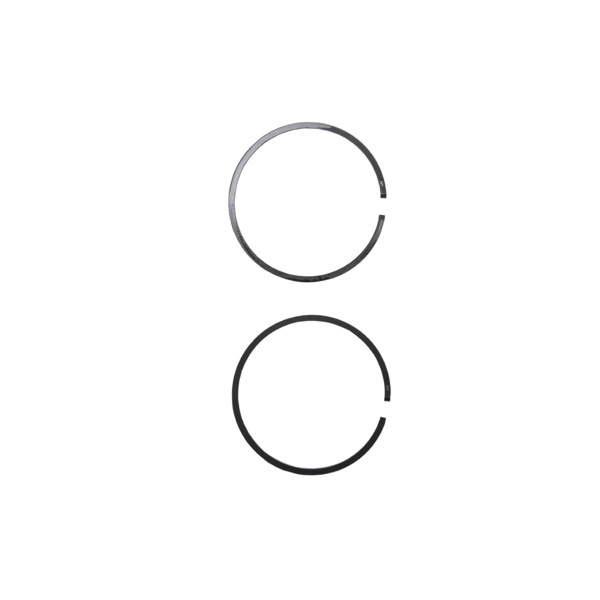 Pierścienie Tłokowe 47 mm x 1,2 mm (OEM 11400343008)