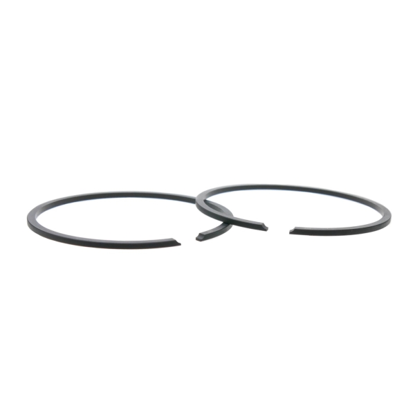 Pierścienie Tłokowe 47 mm x 1,5 mm (OEM 11270343002)