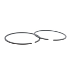 Pierścienie Tłokowe 48 mm x 1,2 mm (OEM 11250343001)