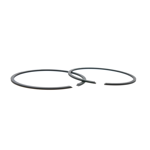 Pierścienie Tłokowe 52 mm x 1,2 mm (OEM 11220343000)