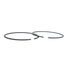 Pierścienie Tłokowe 54 mm x 1,2 mm (OEM 11220343001)