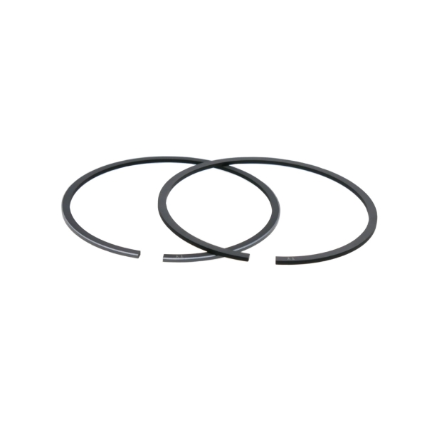 Pierścienie tłokowe do chińskich pił łańcuchowych NAC T575 T675 i kosiarek Hobby Market 70 mm