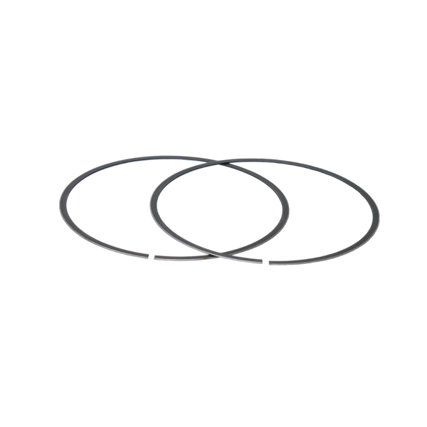 Pierścienie tłokowe do chińskich pił łańcuchowych NAC T575 T675 i kosiarek Hobby Market 70 mm