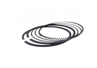 Pierścienie tłokowe do Honda GX390 GXV390 Zongshen 188F H5013 3013 4013 2113 EB EU 6500 7000 moc 13.0PS 88 mm (OEM 13010-ZF6-003 )