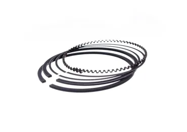 Pierścienie tłokowe do Honda GX390 GXV390 Zongshen 188F H5013 3013 4013 6500 7000 Moc 13.0PS 1. szlifowanie +0.25 88.25 mm (OEM  13010-ZF6-005)