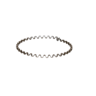 Pierścienie tłokowe do silników Briggs & Stratton moc 10,0 KM - 18,0 KM 2-gi szlif +0,20 mm 87,80 mm (OEM 391782)