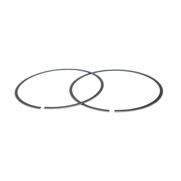 Pierścienie tłokowe do silników Briggs & Stratton moc 3,5 KM 65,11 mm (OEM 498680)