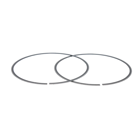 Pierścienie tłokowe do silników Briggs & Stratton moc 3,5 PS 65,09 mm (OEM 795690 795132 790000)