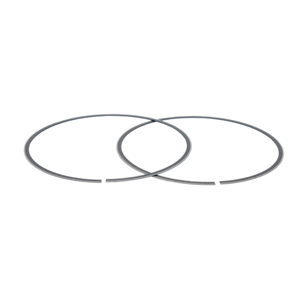 Pierścienie tłokowe do silników Briggs & Stratton moc 3,5 PS 65,09 mm (OEM 795690 795132 790000)