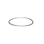 Pierścienie tłokowe do silników Briggs & Stratton moc 3,5 PS 65,09 mm (OEM 795690 795132 790000)