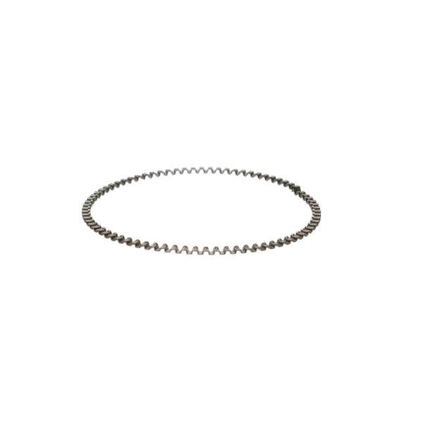 Pierścienie tłokowe do silników Briggs & Stratton moc 3,5 PS 65,09 mm (OEM 795690 795132 790000)