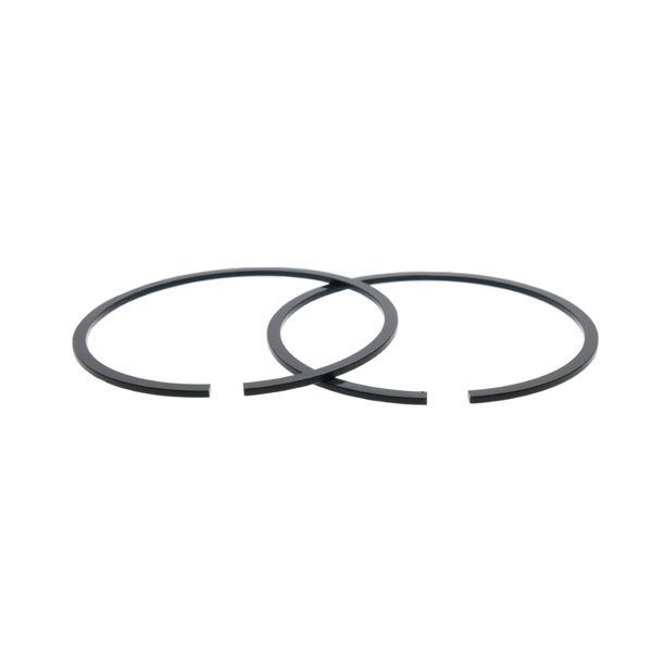 Pierścienie tłokowe do silników Briggs & Stratton moc 5,5 PS 68,30 mm (OEM 791098 790360)