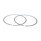 Pierścienie tłokowe do silników Briggs & Stratton moc 5,5 PS 68,30 mm (OEM 791098 790360)