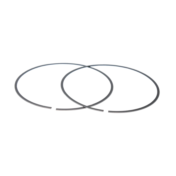 Pierścienie tłokowe do silników Briggs & Stratton moc 5,5 PS 68,30 mm (OEM 791098 790360)